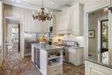 881 Conway Drive - Photo 24