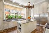 881 Conway Drive - Photo 25