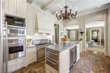 881 Conway Drive - Photo 26