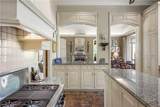 881 Conway Drive - Photo 27