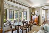 881 Conway Drive - Photo 28