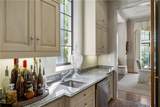 881 Conway Drive - Photo 29
