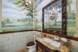 881 Conway Drive - Photo 33