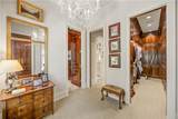 881 Conway Drive - Photo 37