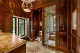881 Conway Drive - Photo 38