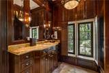 881 Conway Drive - Photo 39
