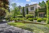 881 Conway Drive - Photo 4