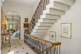 881 Conway Drive - Photo 40