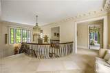 881 Conway Drive - Photo 41