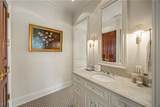 881 Conway Drive - Photo 44