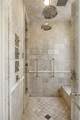 881 Conway Drive - Photo 45