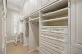 881 Conway Drive - Photo 47