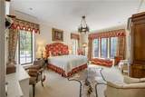 881 Conway Drive - Photo 48