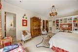 881 Conway Drive - Photo 49