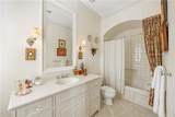 881 Conway Drive - Photo 50