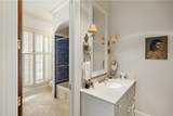881 Conway Drive - Photo 55