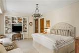 881 Conway Drive - Photo 56