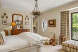 881 Conway Drive - Photo 57