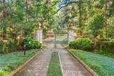 881 Conway Drive - Photo 9