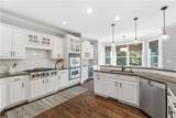 5124 Parkwood Oaks Lane - Photo 16