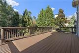 5124 Parkwood Oaks Lane - Photo 18