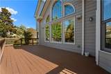 5124 Parkwood Oaks Lane - Photo 19