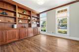 5124 Parkwood Oaks Lane - Photo 21