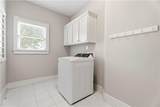 5124 Parkwood Oaks Lane - Photo 25