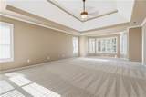 5124 Parkwood Oaks Lane - Photo 29