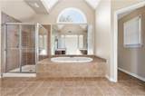 5124 Parkwood Oaks Lane - Photo 31