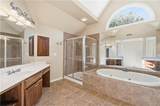 5124 Parkwood Oaks Lane - Photo 32