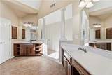 5124 Parkwood Oaks Lane - Photo 33