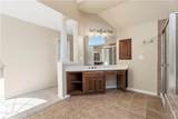 5124 Parkwood Oaks Lane - Photo 34