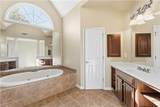 5124 Parkwood Oaks Lane - Photo 35