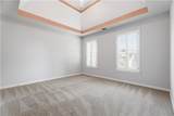 5124 Parkwood Oaks Lane - Photo 40