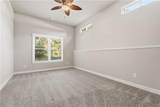 5124 Parkwood Oaks Lane - Photo 42