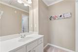 5124 Parkwood Oaks Lane - Photo 43