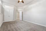 5124 Parkwood Oaks Lane - Photo 44