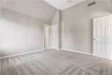 5124 Parkwood Oaks Lane - Photo 45