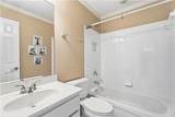 5124 Parkwood Oaks Lane - Photo 46