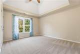 5124 Parkwood Oaks Lane - Photo 47