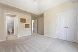 5124 Parkwood Oaks Lane - Photo 49