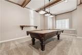 5124 Parkwood Oaks Lane - Photo 53
