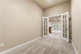 5124 Parkwood Oaks Lane - Photo 56