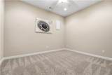 5124 Parkwood Oaks Lane - Photo 59