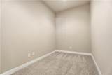 5124 Parkwood Oaks Lane - Photo 60