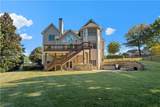 5124 Parkwood Oaks Lane - Photo 72