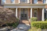 5124 Parkwood Oaks Lane - Photo 73