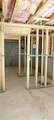 215 Oak Leaf Road - Photo 10