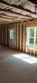 215 Oak Leaf Road - Photo 11